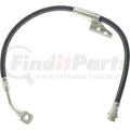 BRAKE HOSE