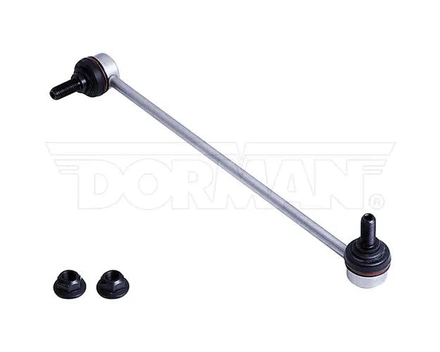STABILIZER BAR LINK KIT