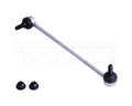 STABILIZER BAR LINK KIT