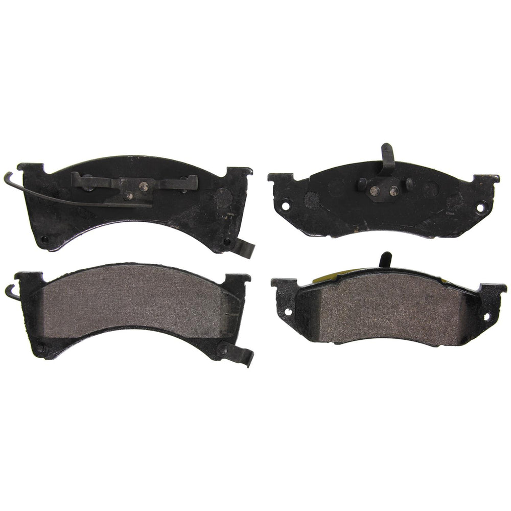 WAGNER BRAKE auto part