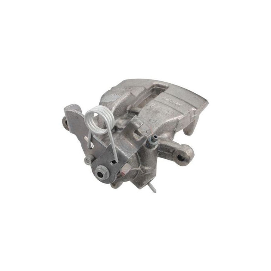 SUBURBAN MFG auto part