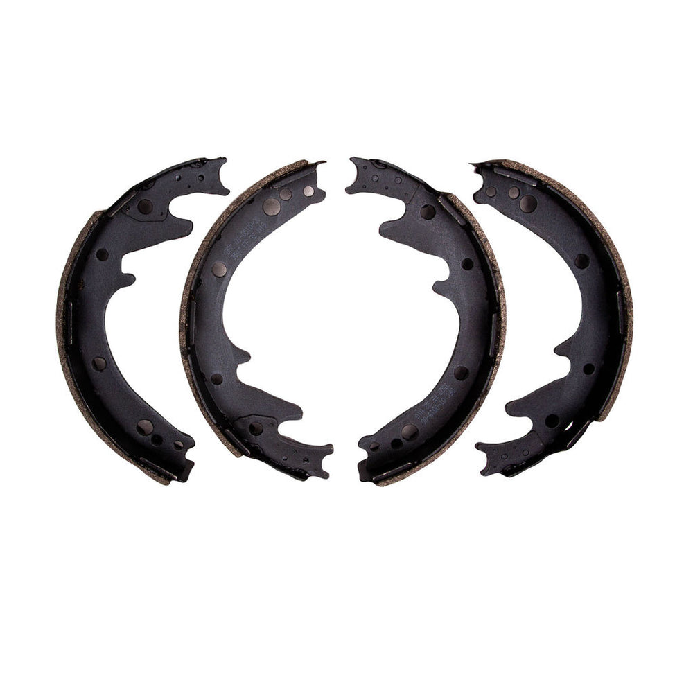 R1 Concepts auto part