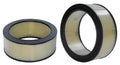 AIR FILTER MIN ORDER QTY1