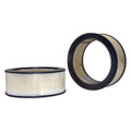 AIR FILTER MIN ORDER QTY1