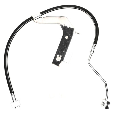 DFC auto part
