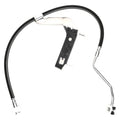 DFC 13-16 Ford F-550 Super Duty Front-L/Front Left Brake Hose