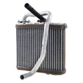 FOUR SEASONS auto part