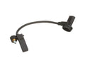 CRANKSHAFT SENSOR