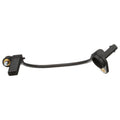 CRANKSHAFT SENSOR