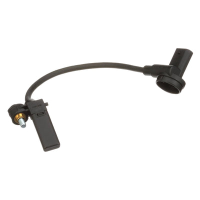 DELPHI auto part