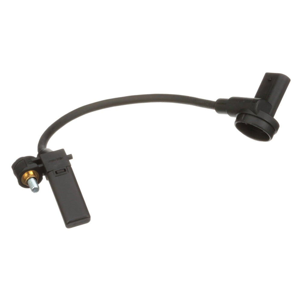 DELPHI auto part