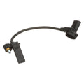 CRANKSHAFT SENSOR