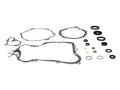 Wiseco, Bottom End Gasket Kit, Yamaha YZ125 '01-04