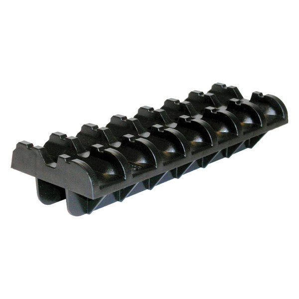 CALIBER INC auto part