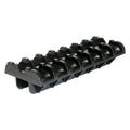 CALIBER INC auto part