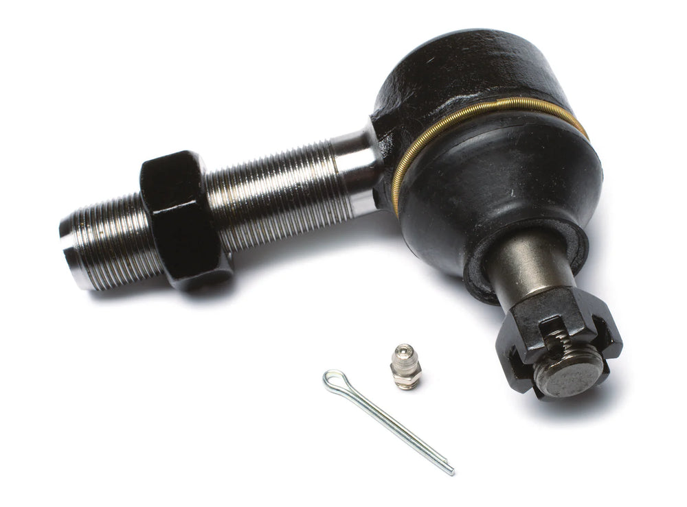 TeraFlex auto part