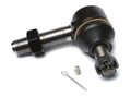 TeraFlex auto part