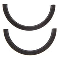Fel-Pro Dodge B350 BS 40094 Engine Crankshaft Seal Kit