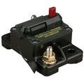 CIRCUIT BREAKER MANUAL RESET IP67 RATED - 150 AMP