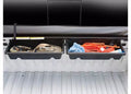 Truxedo Truck Luggage Bulkhead Tray - Single