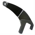 ~(3.5 lbs. 11X6X5)~ TJ High Steer Sway Bar Mount - Driver