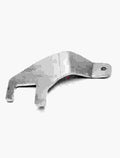 ~(3.5 lbs. 11X6X5)~ TJ High Steer Sway Bar Mount - Passenger