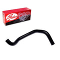 Gates 01-06 Hyundai Elantra 4-Cyl. 2.0L Lower Molded Coolant Hose