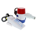 RULE auto part