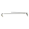 WIPER TRANSMISSION