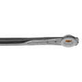 WIPER TRANSMISSION