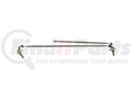 WIPER TRANSMISSION