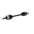 TRAKMOTIVE auto part