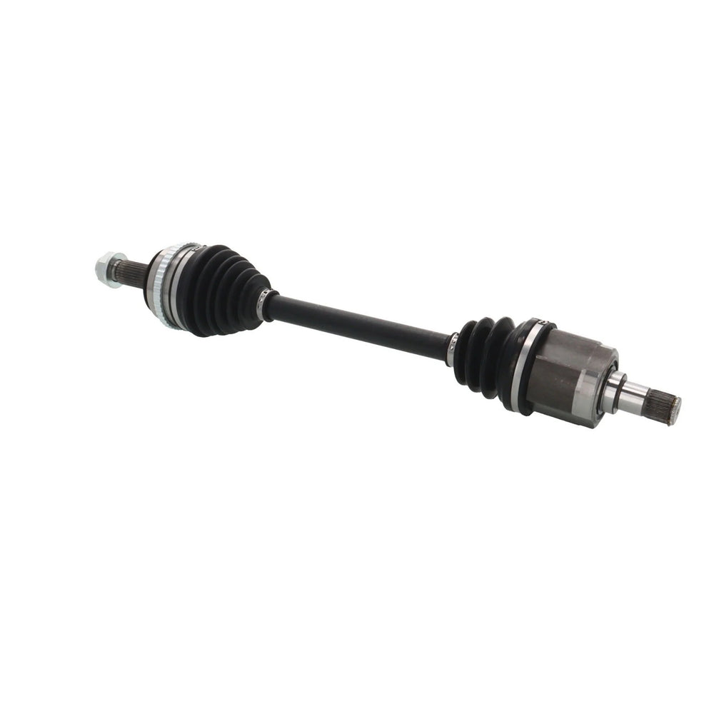 TRAKMOTIVE auto part