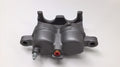 FRICTION CHOICE CALIPERS