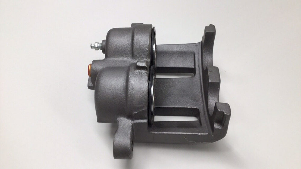 A1 REMFG INC auto part