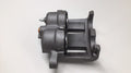 FRICTION CHOICE CALIPERS
