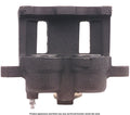 FRICTION CHOICE CALIPERS