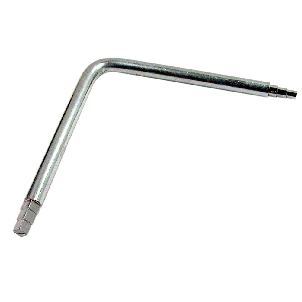Omega Tool Corporation auto part