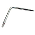 Omega Tool Corporation auto part