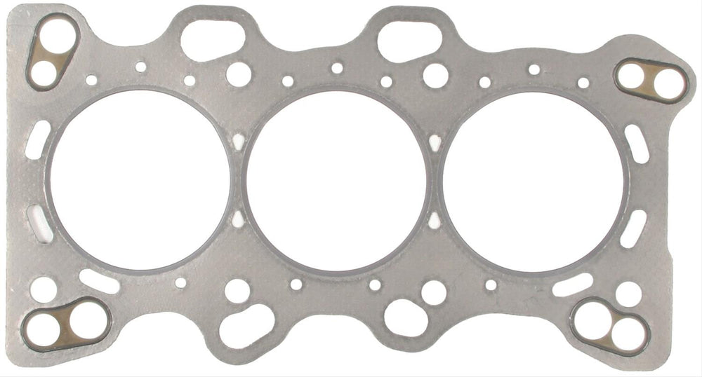 ACURA 3.0L 2977CC V6 DOHC C30A1 1991-2005 Cylinder Head Gasket