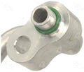 FOUR SEASONS auto part