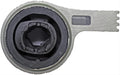 CONTROL ARM BUSHING