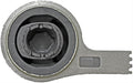 CONTROL ARM BUSHING