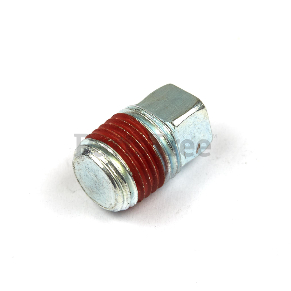 ELKHART SUPP auto part