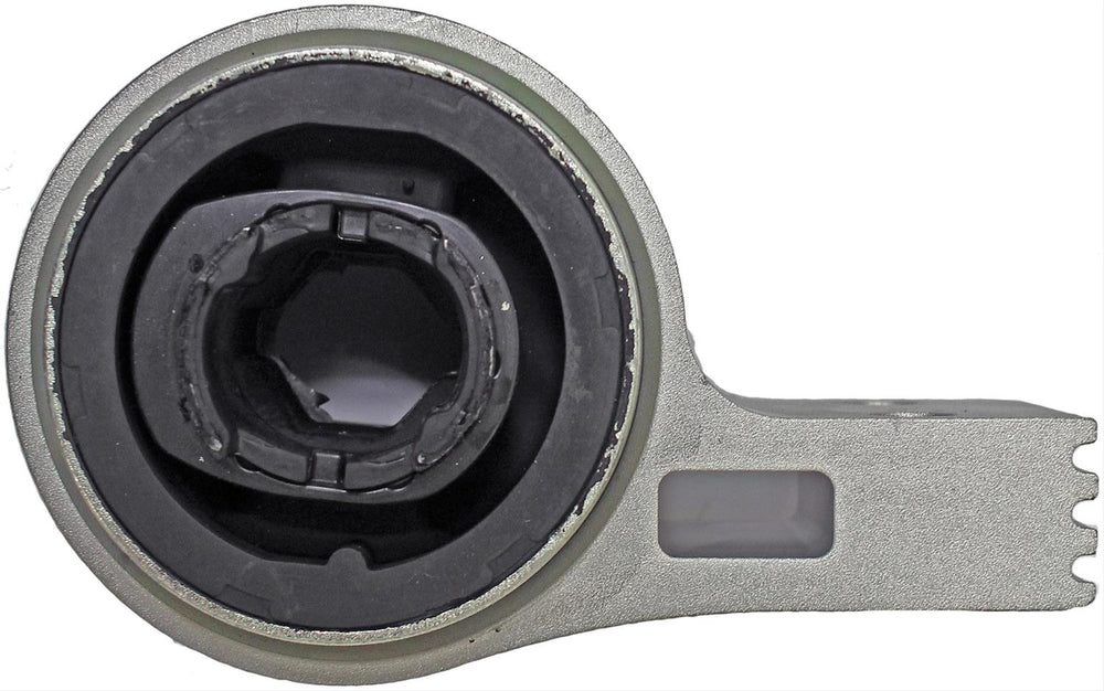 CONTROL ARM BUSHING