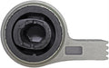 CONTROL ARM BUSHING