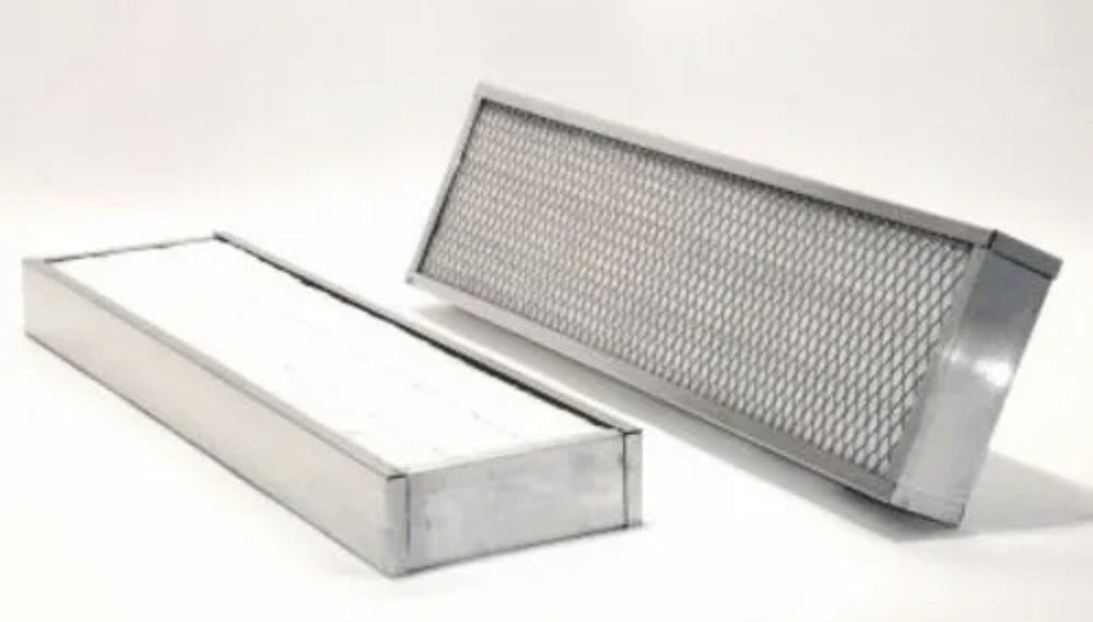 CABIN AIR FILTER MIN ORDER QTY1