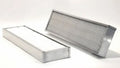 CABIN AIR FILTER MIN ORDER QTY1