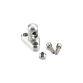 LS1 Throttle Cable Bracket