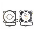 Athena 21-22 GAS GAS MC 250F 276cc 82mm Big Bore Cylinder Gasket Kit